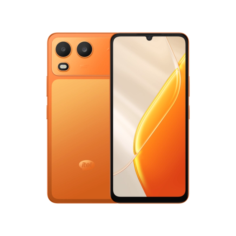 itel A200 128GB