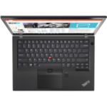 Lenovo T470s Core i7 8GB RAM 256GB SSD Non Touch