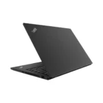 Lenovo ThinkPad T490s laptop