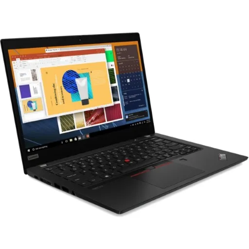 Lenovo ThinkPad X13 Gen 1 laptop