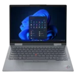 Lenovo Yoga X370 Core i5 8GB RAM 256GB SSD Touchscreen X360 Stylus Pen