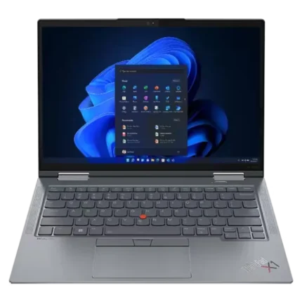 Lenovo Yoga X370 Core i5 8GB RAM 256GB SSD Touchscreen X360 Stylus Pen