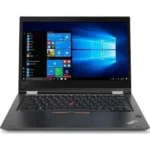 Lenovo 11E Core M3 8GB RAM 128GB SSD Touchscreen 7th Gen