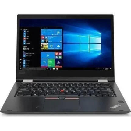 Lenovo 11E Core M3 8GB RAM 128GB SSD Touchscreen 7th Gen