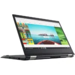 Lenovo Yoga 11E 8GB RAM 256GB SSD Touchscreen X360 8th Gen