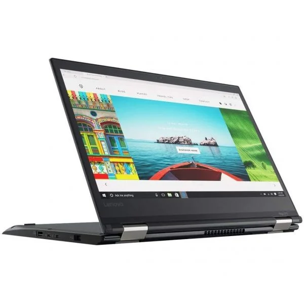 Lenovo-yoga-11e-core-i5-2 (1) Lenovo Yoga 11E 8GB RAM 256GB SSD Touchscreen X360 8th Gen