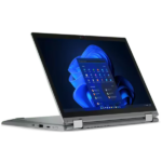Lenovo Yoga 300E 8GB RAM 128GB SSD Touchscreen X360