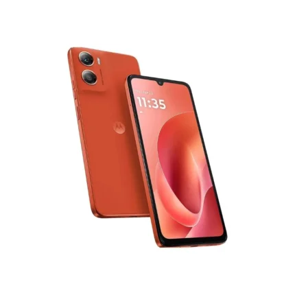 Motorola Moto G06 4G