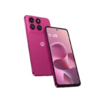 Motorola Moto G37 5G