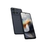 Motorola Moto G56 5G