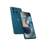 https://infinitetech.co.ke/product/motorola-moto-g17-256gb-4g/
