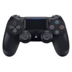 PlayStation 4 Game Controller
