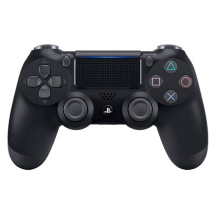 PlayStation 4 Game Controller