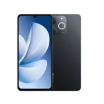realme Note 70 4GB RAM 128GB