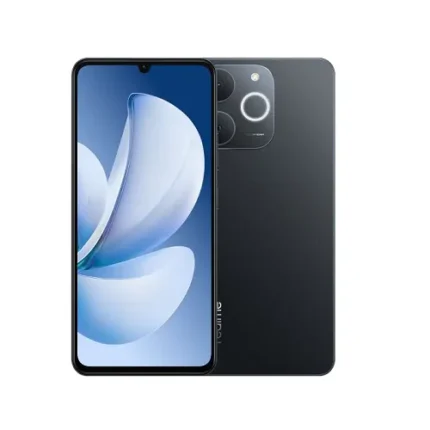 realme Note 70 4GB RAM 128GB