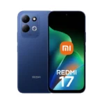 Redmi 17 4G 4GB/256GB