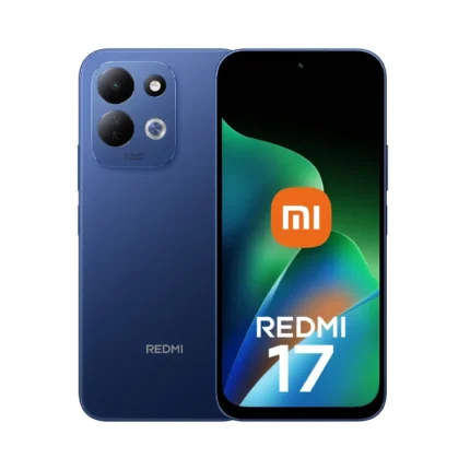 Redmi 17 4G 4GB/128GB