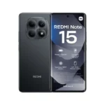 Redmi Note 15 4G