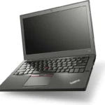 Lenovo ThinkPad X250 Core i5 5th Gen 8GB RAM 256GB SSD Non-Touch