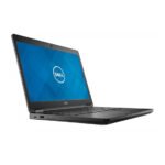 Dell Latitude 5490 Core i5 7th Gen 8GB RAM 256GB SSD Non-Touch