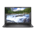 Dell Latitude 7300 Core i7 8th Gen 8GB RAM 256GB SSD Touchscreen