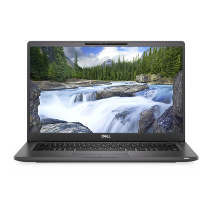 Dell Latitude 7300 Core i7 8th Gen 8GB RAM 256GB SSD Touchscreen