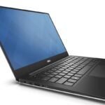 Dell XPS 13 9343 Core i5 5th Gen 8GB RAM 256GB SSD Non Touch