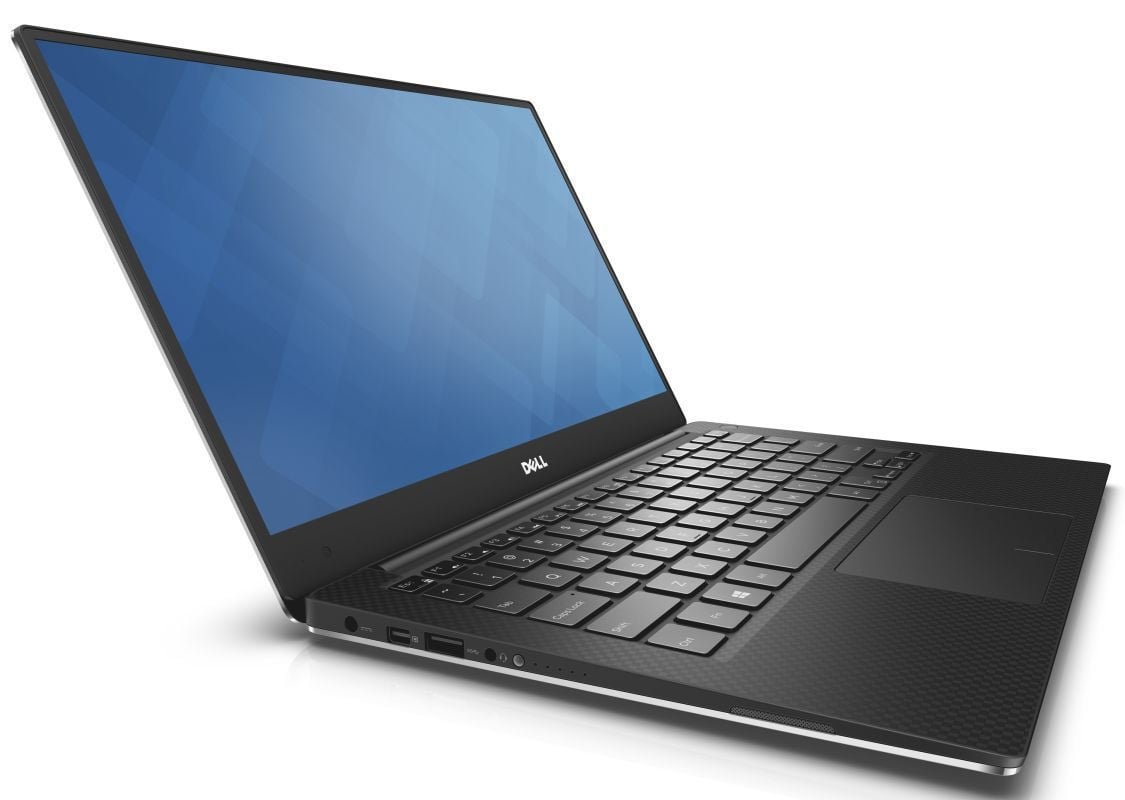 Dell XPS 13 9343 Core i5 5th Gen 8GB RAM 256GB SSD Non Touch