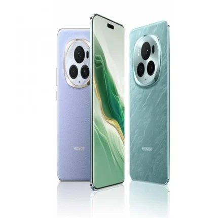 Honor Magic 6 Pro 5G