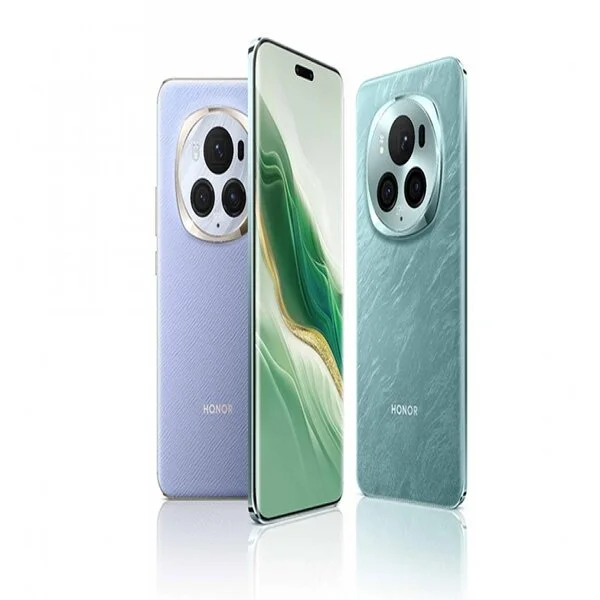 honor-magic-6-pp-1 Honor Magic 6 Pro 5G