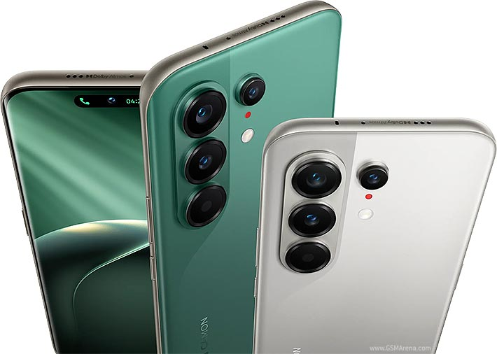 Buy Tecno Camon 50 Pro 256GB in Nairobi