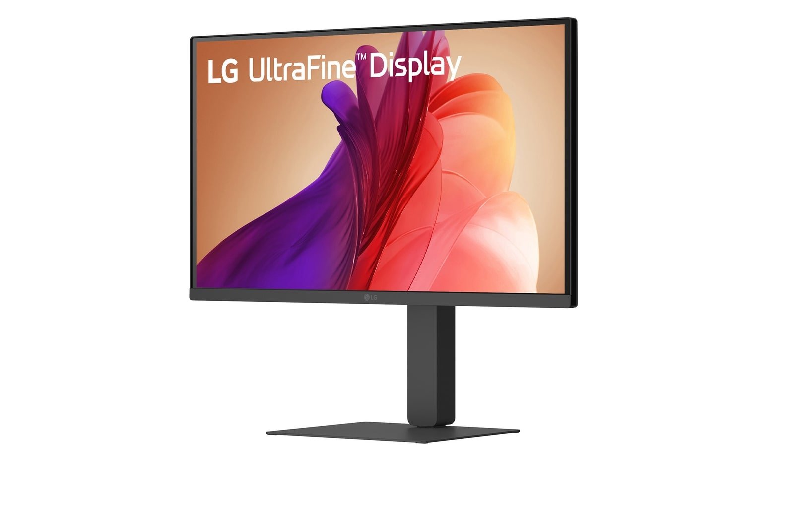 image-2026-01-26T091216.271 27 Inch 2K IPS USB-C Monitor 2560x1440 120Hz HDMI DP USB-C Audio