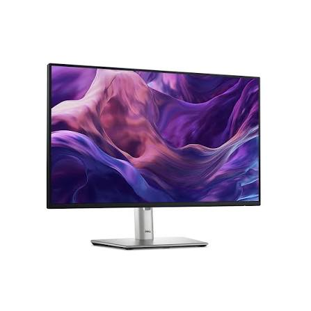 images-40 24 Inch 2K IPS USB-C Monitor 2560x1440 120Hz HDMI DP USB-C Audio
