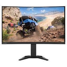27 Inch FHD IPS USB-C Monitor 1920x1080 120Hz HDMI DP USB-C Audio