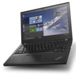 Lenovo Yoga 11E Core i3 8GB RAM 128GB SSD Touchscreen X360 7th Gen