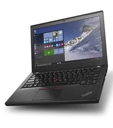 Lenovo ThinkPad Yoga 11e education laptop Kenya