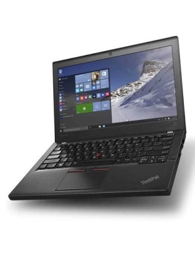 img_x500_6a508b375a2778-98333677 Lenovo Yoga 11E Core i3 8GB RAM 128GB SSD Touchscreen X360 7th Gen