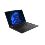 Lenovo Yoga X13 Core i7 16GB RAM 512GB SSD Touchscreen X360 10th Gen