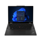 Lenovo Yoga X13 Core i7 16GB RAM 512GB SSD Touchscreen X360 10th Gen