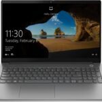 Lenovo Yoga 260 Core i5 8GB RAM 256GB SSD Touchscreen X360 Stylus