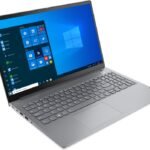 Lenovo T460s Core i7 8GB RAM 256GB SSD 7th Gen