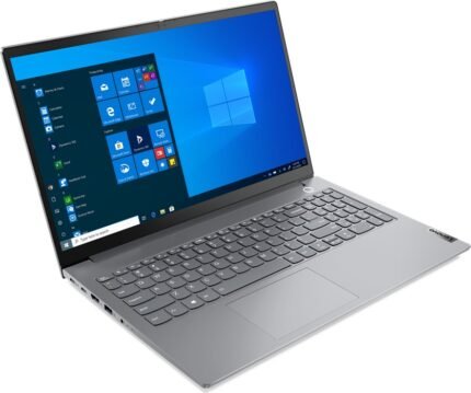 Lenovo T460s Core i7 8GB RAM 256GB SSD 7th Gen