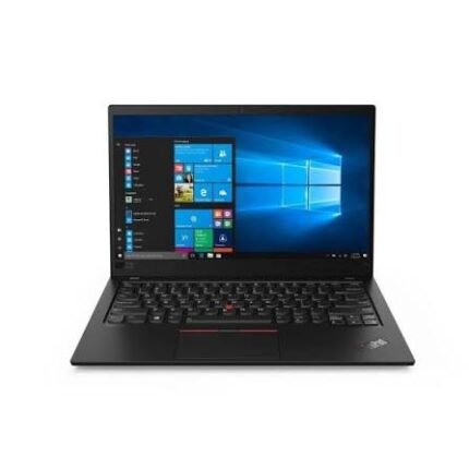 Lenovo X280 Core i5 8GB RAM 256GB SSD 8th Gen Clean