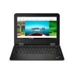 Lenovo Yoga 11E Core M3 8GB RAM 128GB SSD Touchscreen 7th Gen
