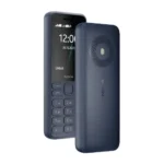 Nokia 130 Music
