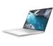Dell XPS 13 9310 Core i7 11th Gen 32GB RAM 512GB SSD Non Touch