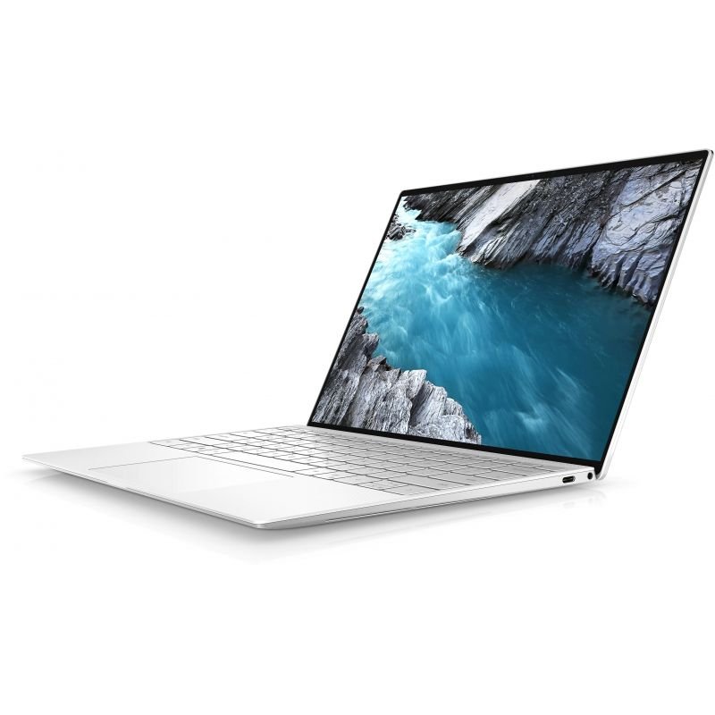 Dell XPS 13 9310 Core i7 11th Gen 32GB RAM 512GB SSD Non Touch