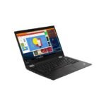 Lenovo X13 Core i5 16GB RAM 256GB SSD Touchscreen X360 Stylus Pen 10th Gen