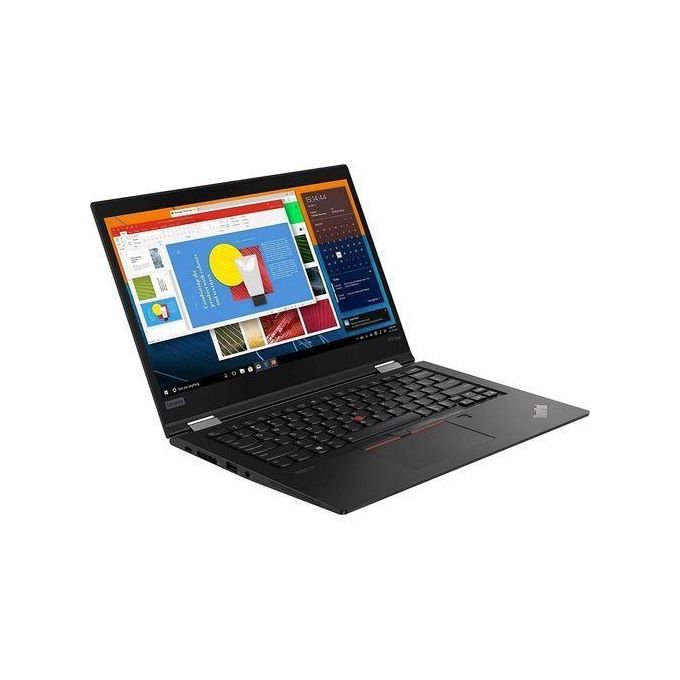 pQey4eJWPST7DjNV4P8fAnf2FBiWhMaj8CJbFNuf Lenovo X13 Core i5 16GB RAM 256GB SSD Touchscreen X360 Stylus Pen 10th Gen