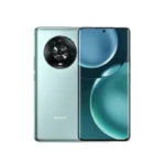 HONOR Magic4 8GB RAM 256GB